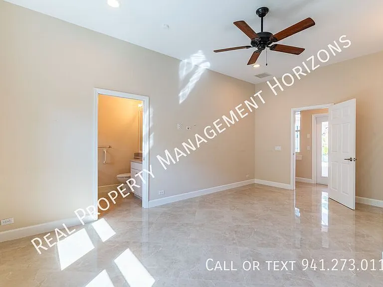 6914 Stanhope Pl — Photo 18