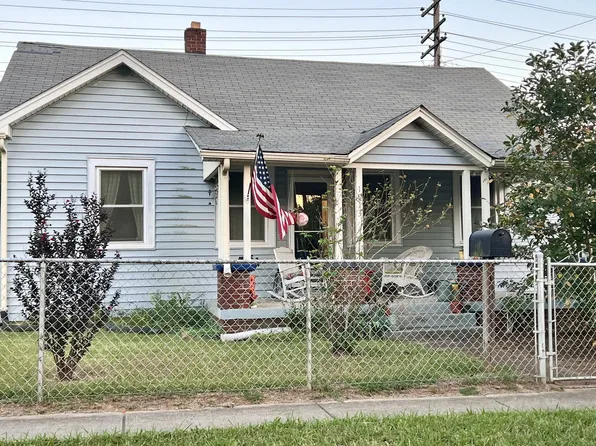 1013 Berry St, Old Hickory, TN 37138
