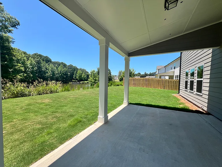 360 Winding Rose Dr — Photo 35