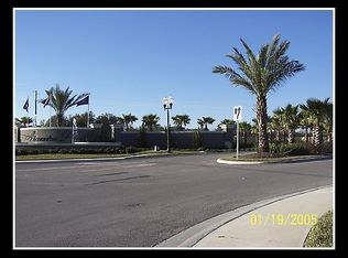 14 Alexandria Place Dr, Apopka, FL 32712