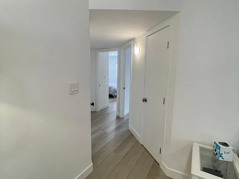 5414 Newcastle Ave #26 — Photo 8