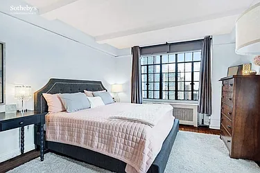 Rented by Sotheby's International Realty