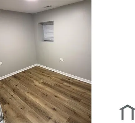 1454 S Kostner Ave #G — Photo 11