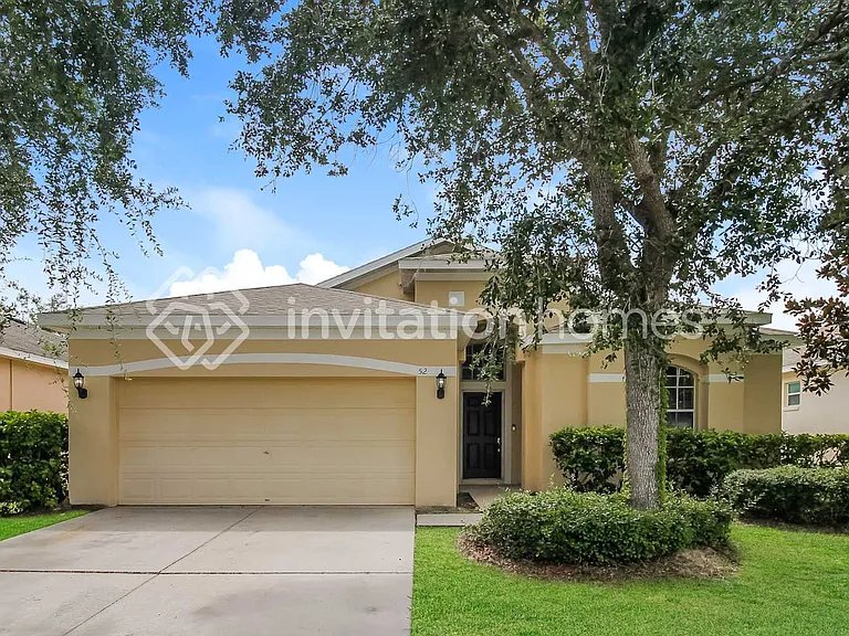 52 Fairmont Dr — Photo 1
