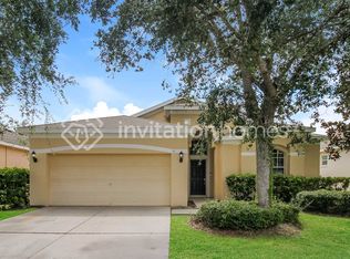 52 Fairmont Dr, Spring Hill, FL 34609