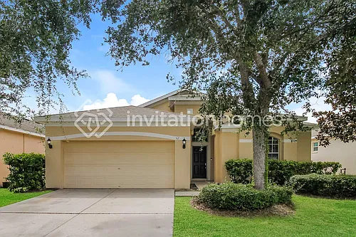 52 Fairmont Dr Photo 1 52 Fairmont Dr Photo 1