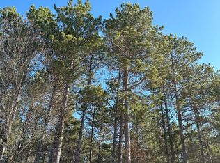 Spring Creek Dr #4080-5, Tomahawk, WI 54487