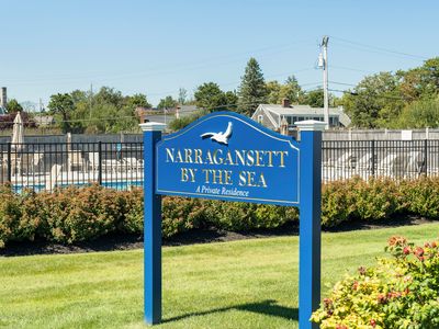 143 Beach Avenue UNIT 104, Kennebunk, ME, 04043