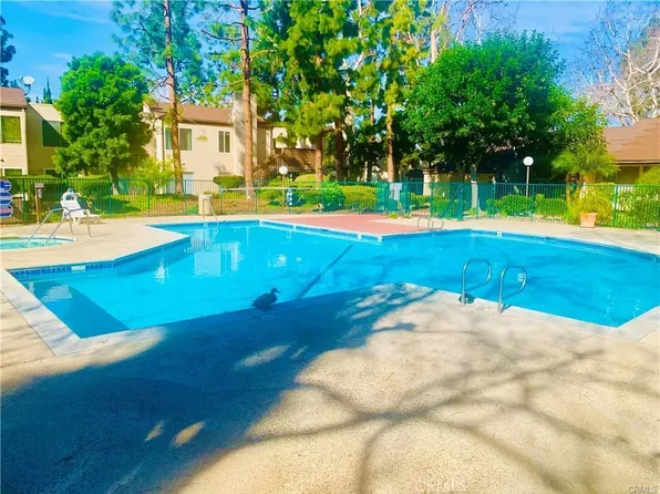 1220 Cabrillo Park Dr APT C, Santa Ana, CA 92701