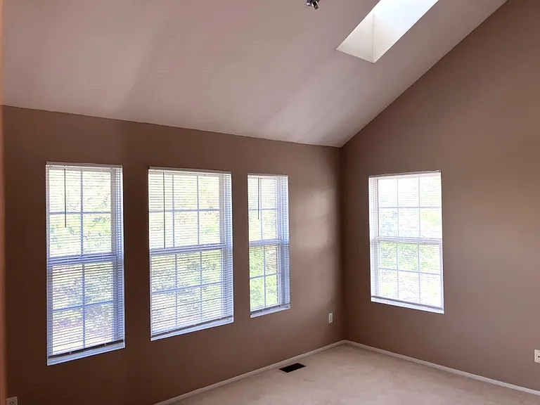 23338 Poplar Dr #88 — Photo 10