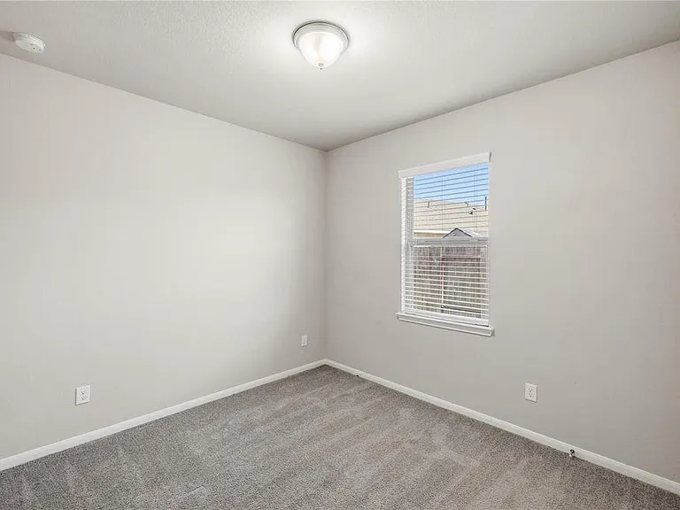 14815 Rain Tree Dr — Photo 16