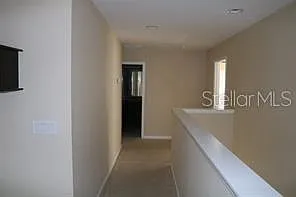 253 Alford Dr — Photo 16