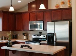 4300 Roxanna Loop SE, Lacey, WA 98503