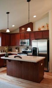 4300 Roxanna Loop SE, Lacey, WA, 98503