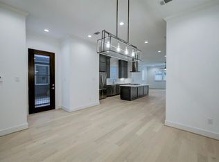 506 Welch St, Houston, TX 77006