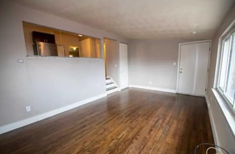 7924 Edgewood Avenue - A-2-R — Photo 7
