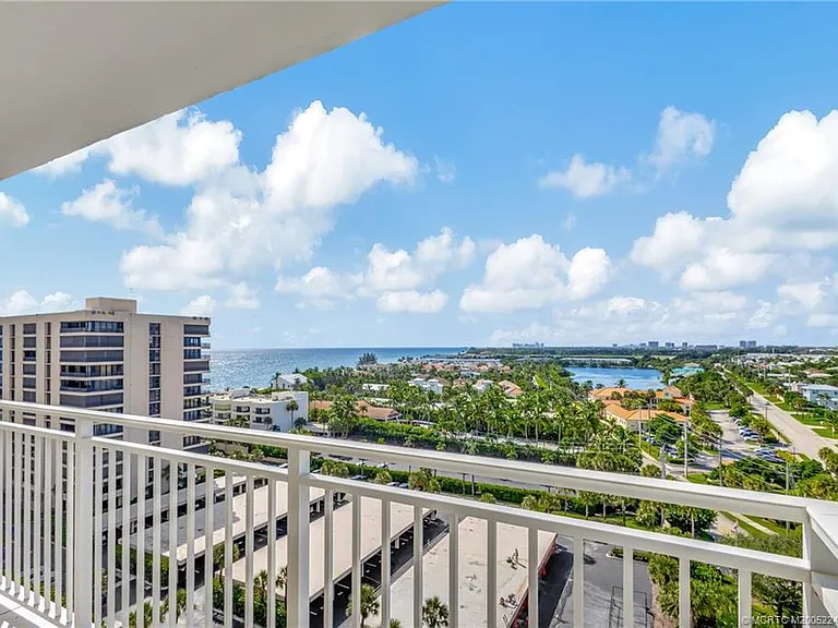 500 Ocean Dr #W-11 — Photo 45