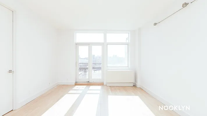 Rented by Nooklyn NYC LLC | media 45