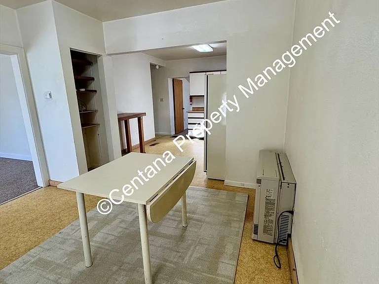 530 N Franklin St — Photo 2