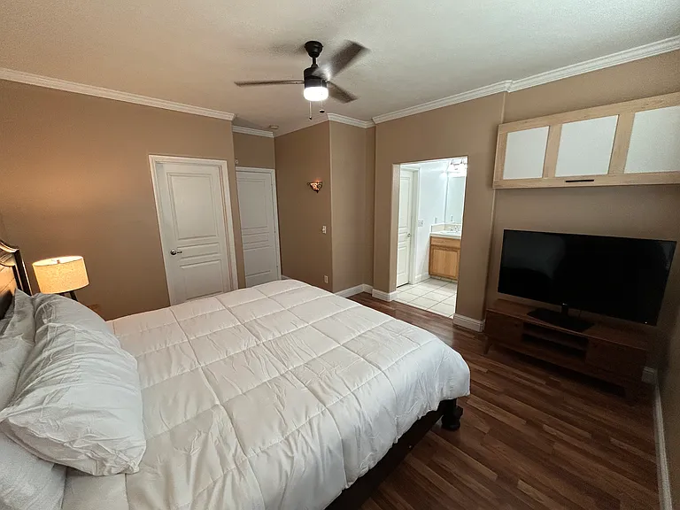 2397 E Early Ave — Photo 29