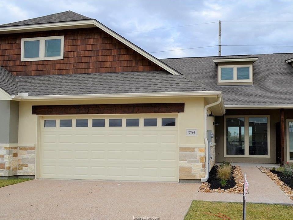 1st image of 1754 Lonetree Dr