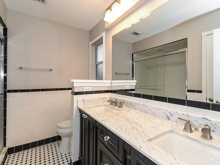 4737 Kernan Mill Ln E — Photo 12