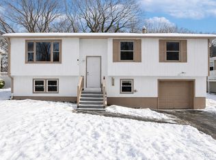 70 Coleman Street, West Haven, CT 06516