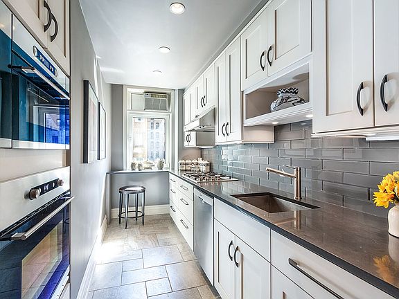 3rd image of 1016 5th Ave #5C