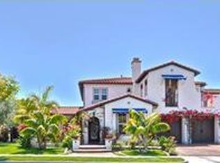 20 Ardennes Dr, Mission Viejo, CA 92694