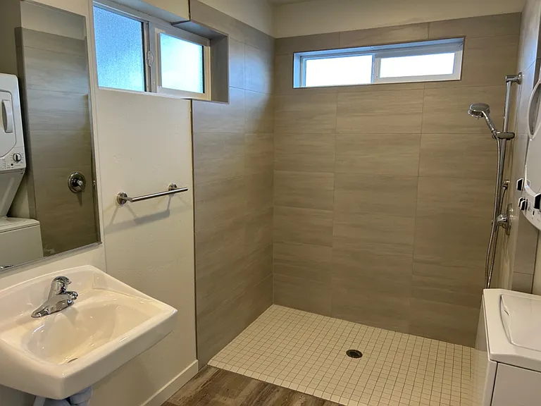 130 E Evergreen Dr #101 — Photo 11