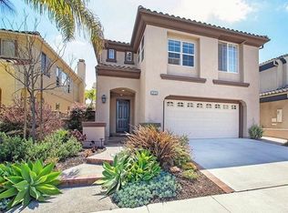 18722 Ambrose Ln, Huntington Beach, CA 92648