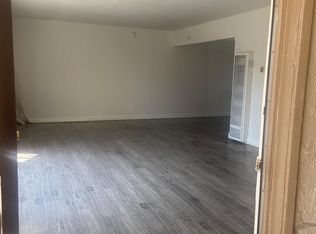 9351 Sylmar Ave #6, Panorama City, CA 91402