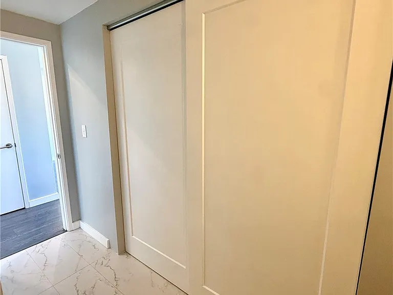 1200 E Ocean Blvd #76 — Photo 19