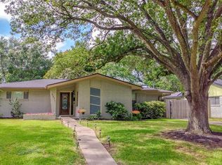 5671 Sylmar Rd, Houston, TX 77081