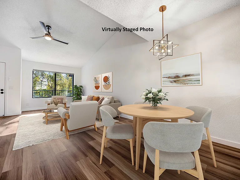5015 Old Redwood Hwy #89 — Photo 3