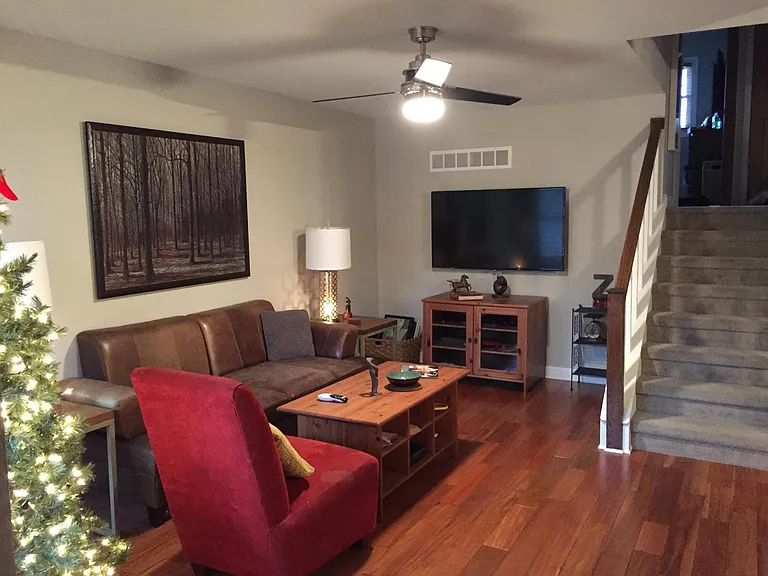 21690 Mary Lynn Dr #21690 — Photo 16