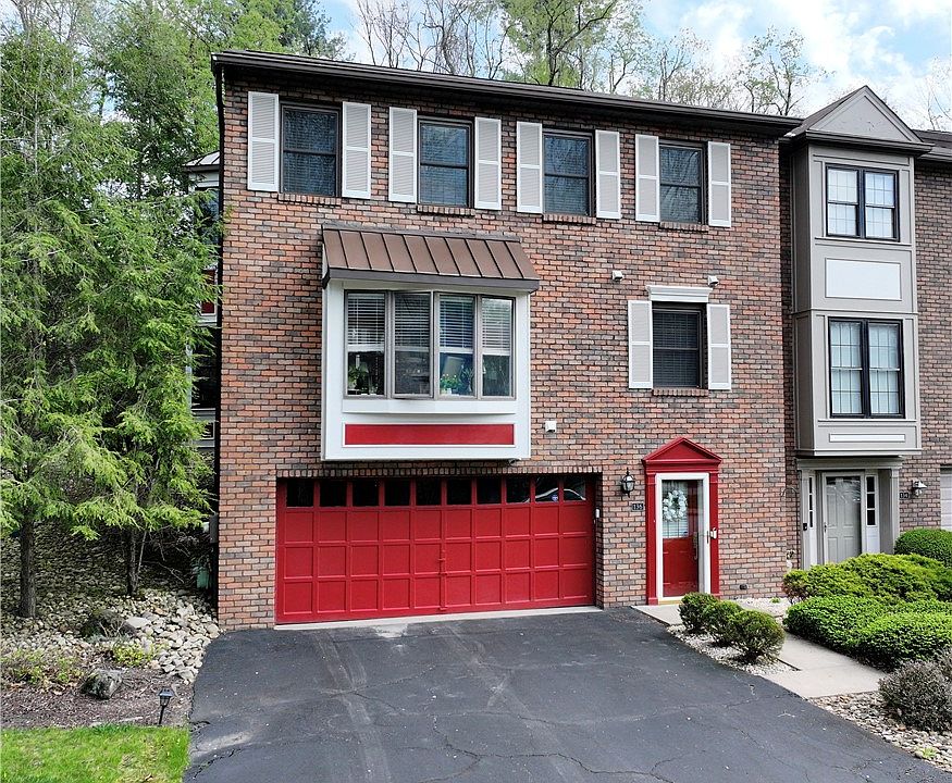 1st image of 136 Glenwood Dr