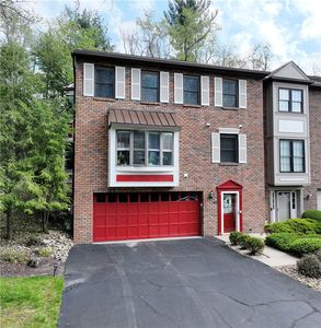 136 Glenwood Dr, Monroeville, PA, 15146