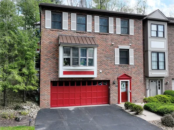 136 Glenwood Dr, Monroeville, PA 15146