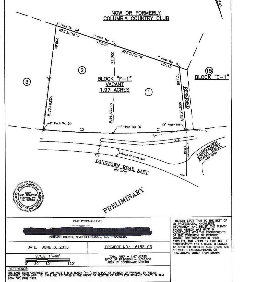 2243 Longtown Rd E, Blythewood, SC 29016 Zillow