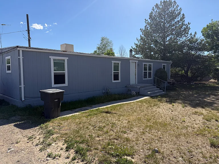 2988 E Old Wellington Rd — Photo 1