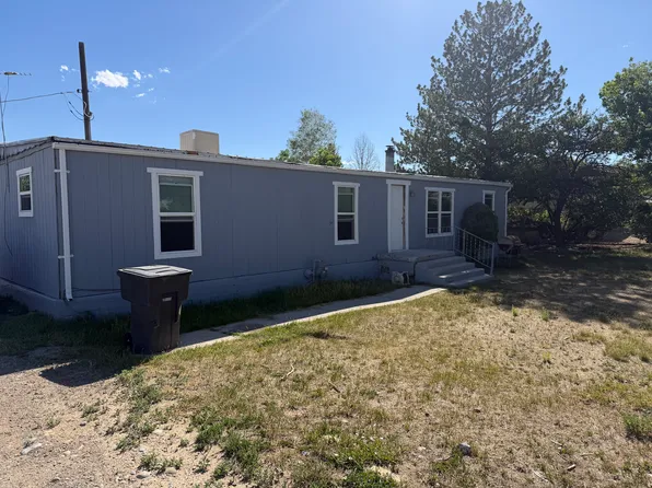 2988 E Old Wellington Rd, Price, UT 84501