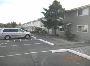 460 N Oak Harbor St APT D207, Oak Harbor, WA 98277
