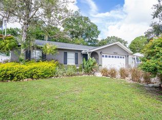 5031 Meadowlark Ln, New Port Richey, FL 34653