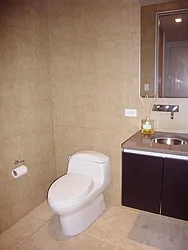 Rented by Sotheby's International Realty