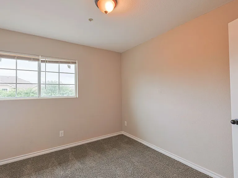5015 Stowers Blvd — Photo 17