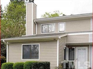 5813 Shady Grove Cir, Raleigh, NC 27609