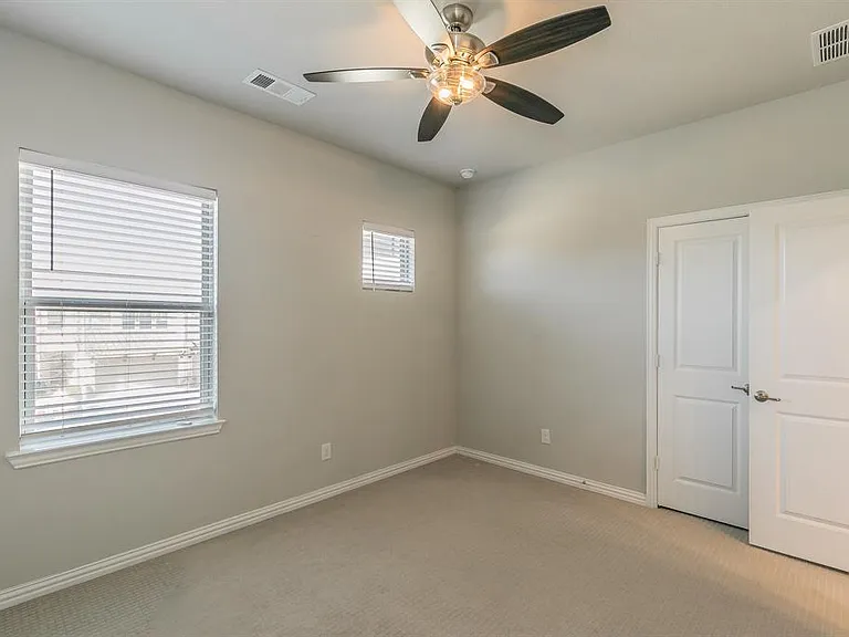17736 Coralberry Dr — Photo 18