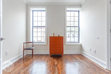 Rented by MySpaceNYC