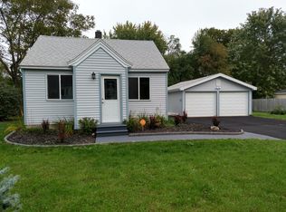 3033 Venus Ave, Eau Claire, WI 54703